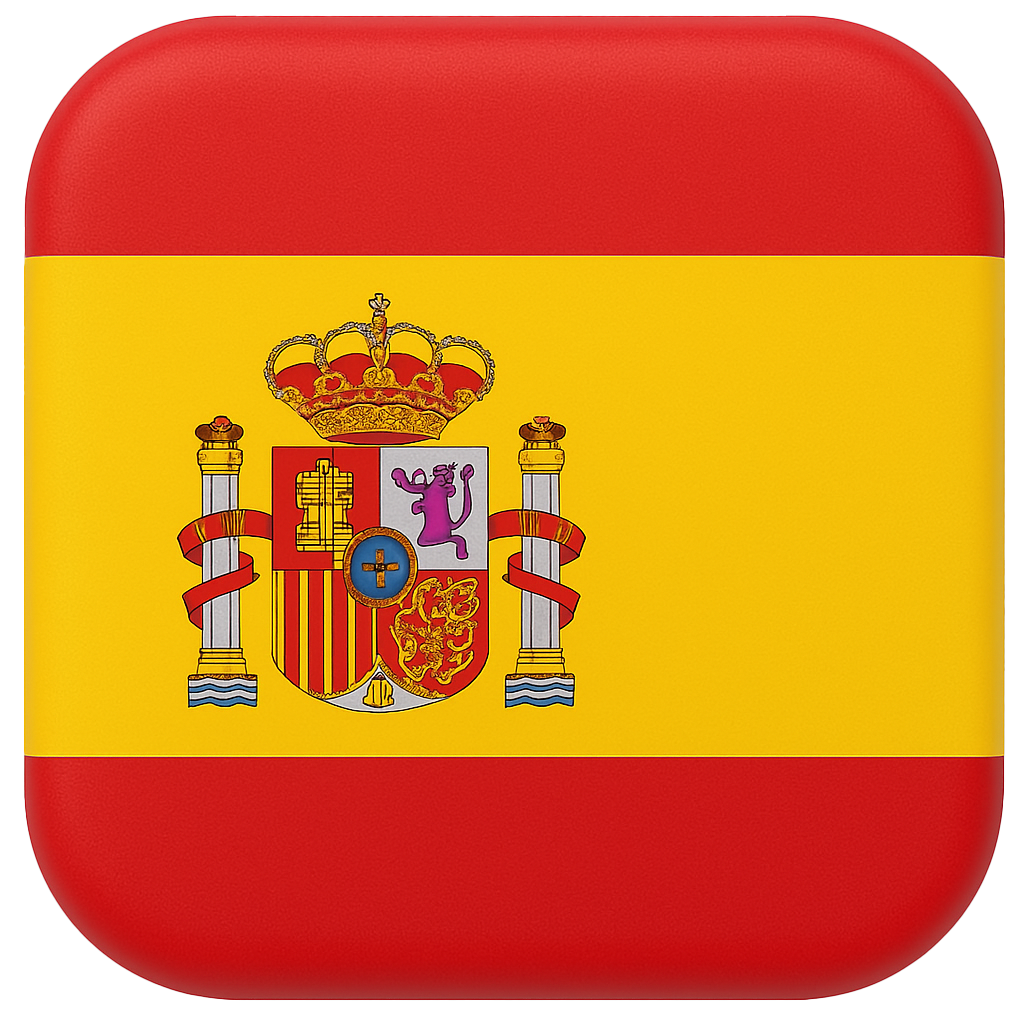 Spanyol