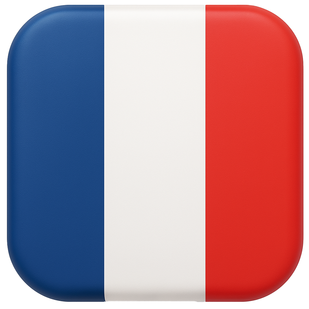 Francia