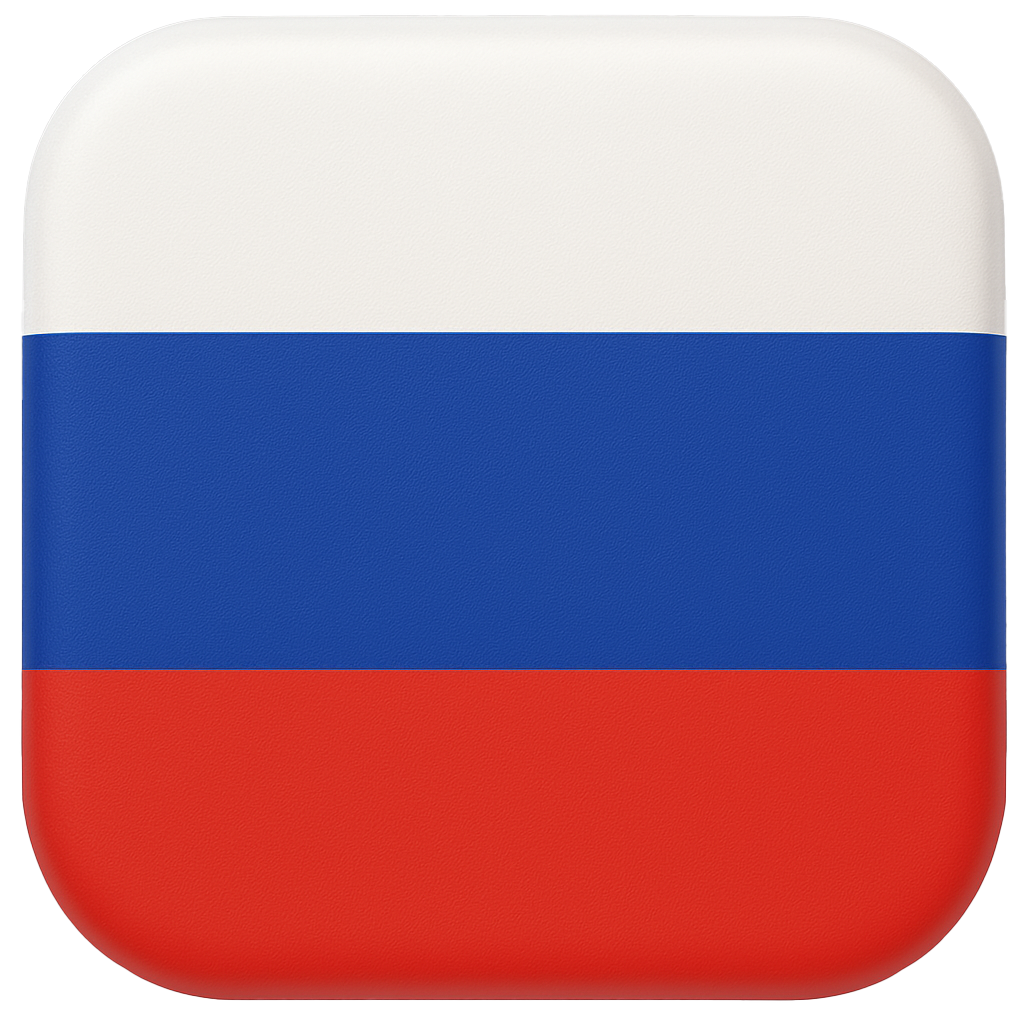 Orosz