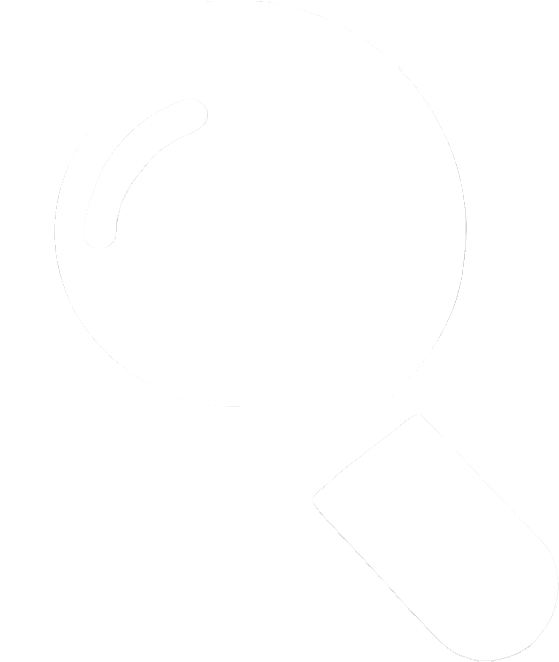 Search